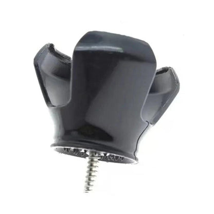 ClubSnatch™ 3-Claw Golf Ball Retriever