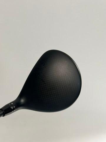 Cobra DS-ADAPT X 7 Wood 21° Vanquish 5 Regular RH (Used)