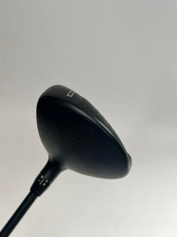 Cobra DS-ADAPT X 7 Wood 21° Vanquish 5 Regular RH (Used)