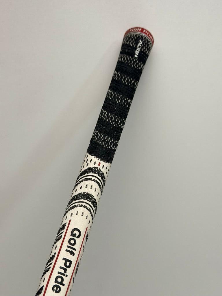 Cobra DS-ADAPT X 7 Wood 21° Vanquish 5 Regular RH (Used)