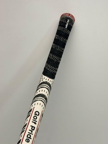 Cobra DS-ADAPT X 7 Wood 21° Vanquish 5 Regular RH (Used)