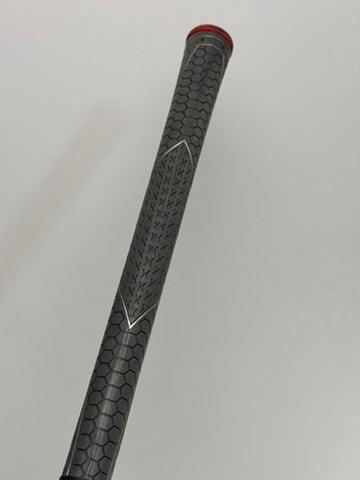 Cobra DARKSPEED MAX 7 Wood 21.5° Helium 4F1 Ladies Flex RH (Used)