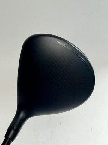 Cobra DARKSPEED MAX 7 Wood 21.5° Helium 4F1 Ladies Flex RH (Used)