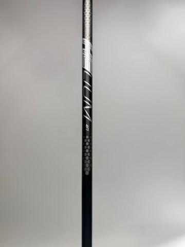 Cobra DARKSPEED MAX 7 Wood 21.5° Helium 4F1 Ladies Flex RH (Used)