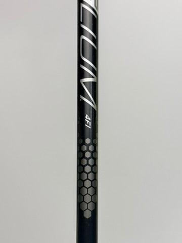 Cobra DARKSPEED MAX 7 Wood 21.5° Helium 4F1 Ladies Flex RH (Used)