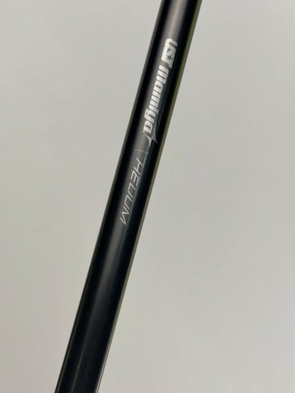Cobra DARKSPEED MAX 7 Wood 21.5° Helium 4F1 Ladies Flex RH (Used)