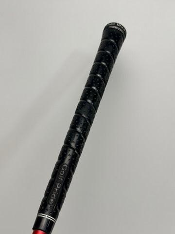 Cobra DARKSPEED MAX 7 Wood 24.5° KBS TD 80 Category 5 Tour X RH (Used)