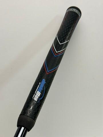 Cobra DARKSPEED X 7 Wood 21° LIN-Q M40X Blue 6F4 Stiff RH (Used)