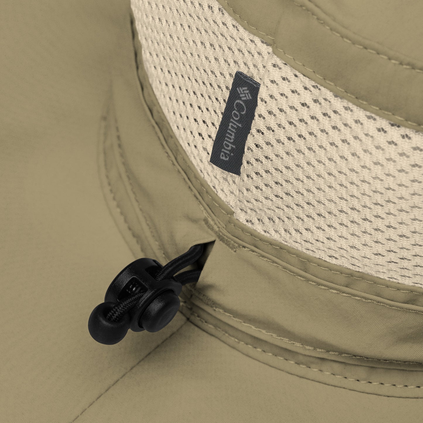 Men With Drive - Columbia Booney Hat