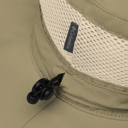 Men With Drive - Columbia Booney Hat