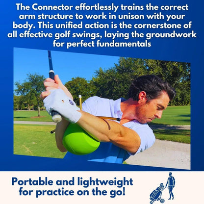 connecor_amz_2_2ad26cd7-9a23-40d7-a069-a551ad9458a7 - GOLF LEAGUE