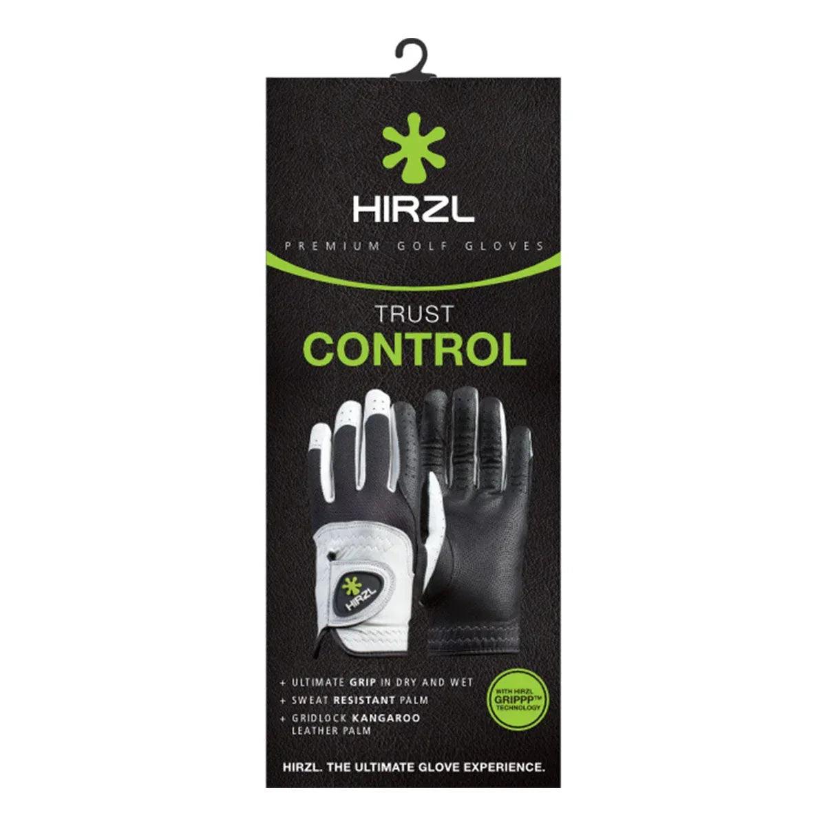 control_packaging_1200x_c2e7fb76-3e1c-4e34-9005-e22024d8151c - GOLF LEAGUE