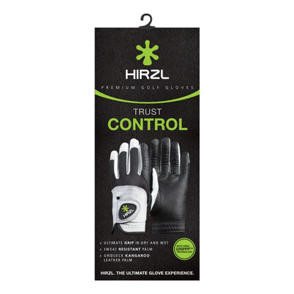 control_packaging_1200x_c2e7fb76-3e1c-4e34-9005-e22024d8151c - GOLF LEAGUE