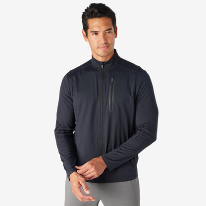 Core Tech Full Zip