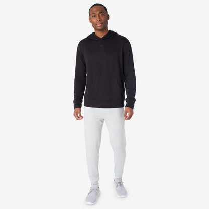 Core Tech Hoodie