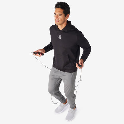 Core Tech Hoodie