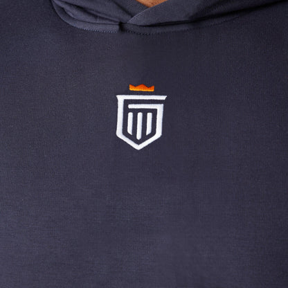 Core Tech Hoodie