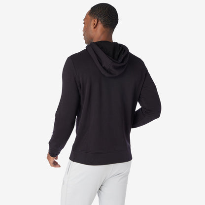 Core Tech Hoodie