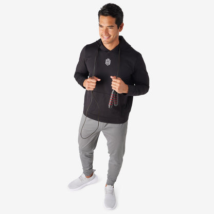 Core Tech Hoodie
