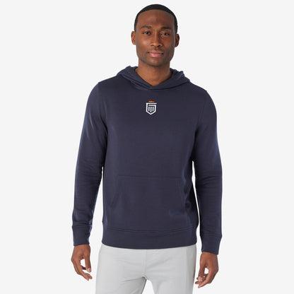 Core Tech Hoodie