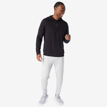 Core Tech Hoodie