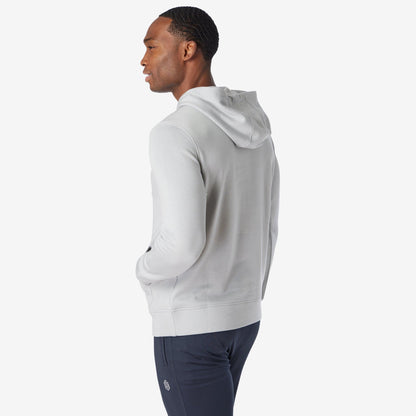 Core Tech Hoodie