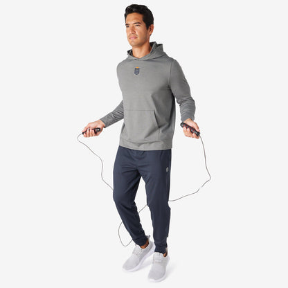 Core Tech Hoodie