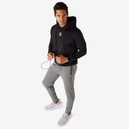 Core Tech Hoodie