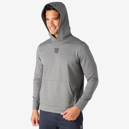 Core Tech Hoodie