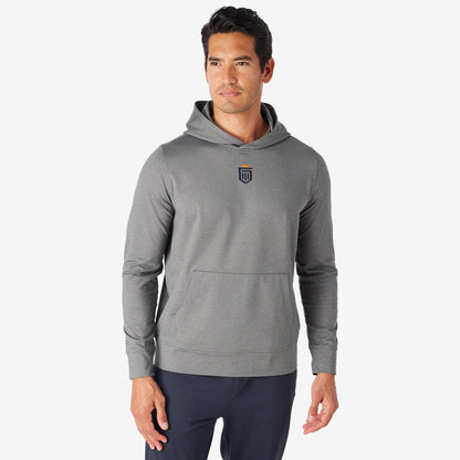 Core Tech Hoodie