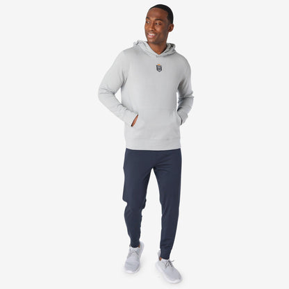 Core Tech Hoodie