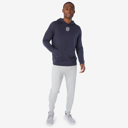 Core Tech Hoodie