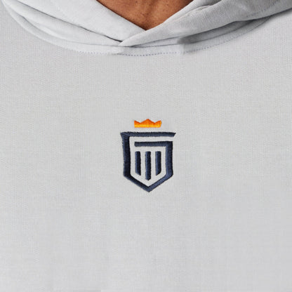 Core Tech Hoodie