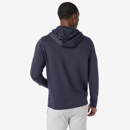 Core Tech Hoodie