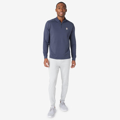 Core Tech Jogger