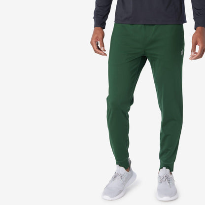 Core Tech Jogger