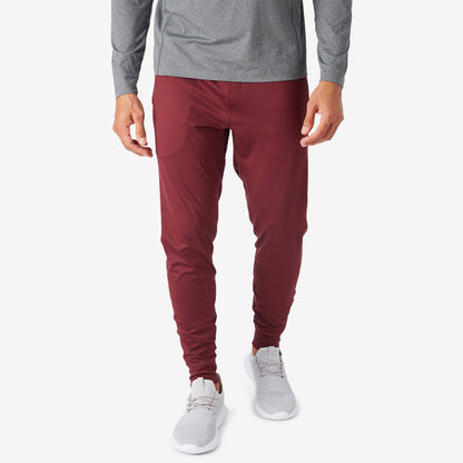 Core Tech Jogger