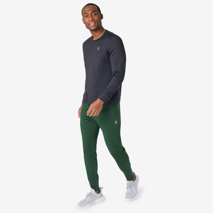 Core Tech Jogger