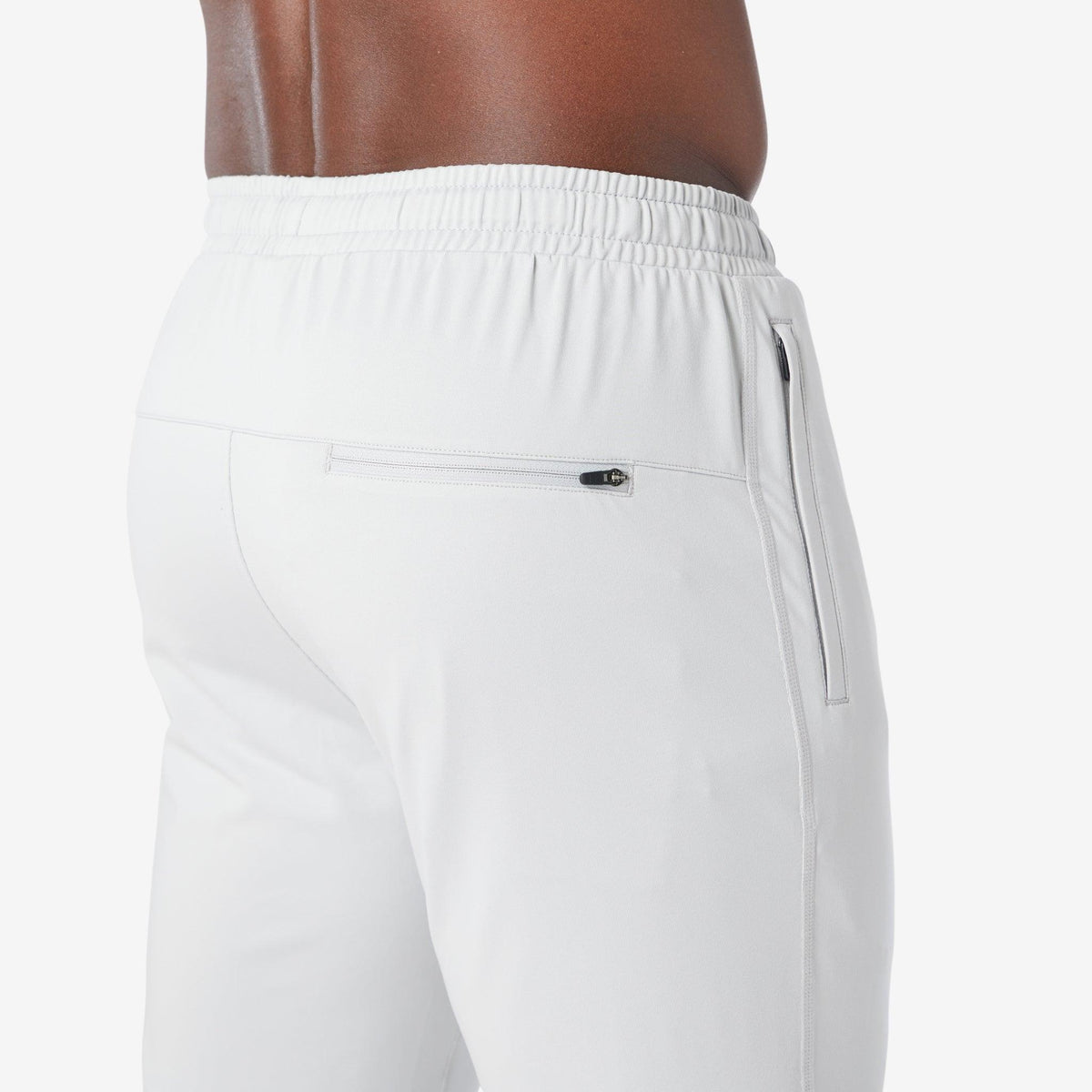 Core Tech Jogger