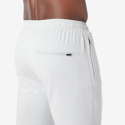 Core Tech Jogger