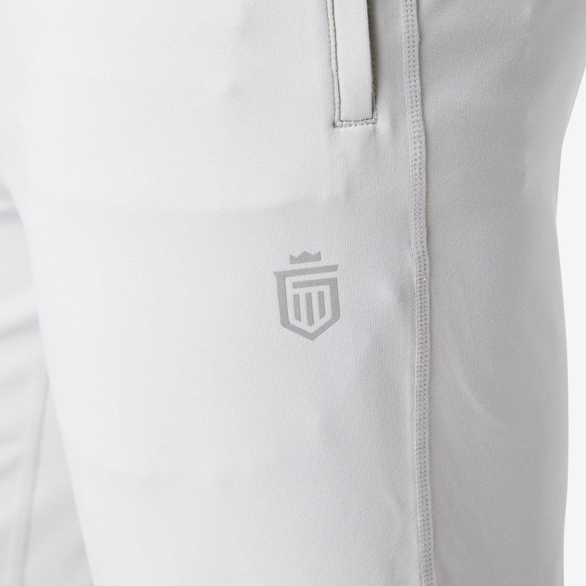 Core Tech Jogger