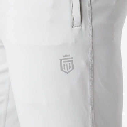 Core Tech Jogger