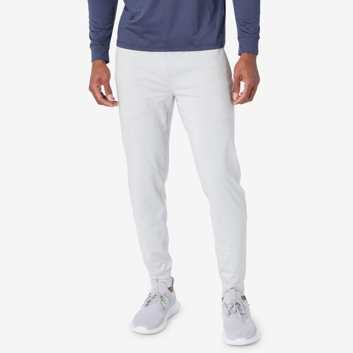 Core Tech Jogger