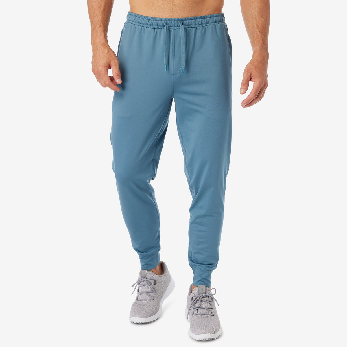 Core Tech Jogger
