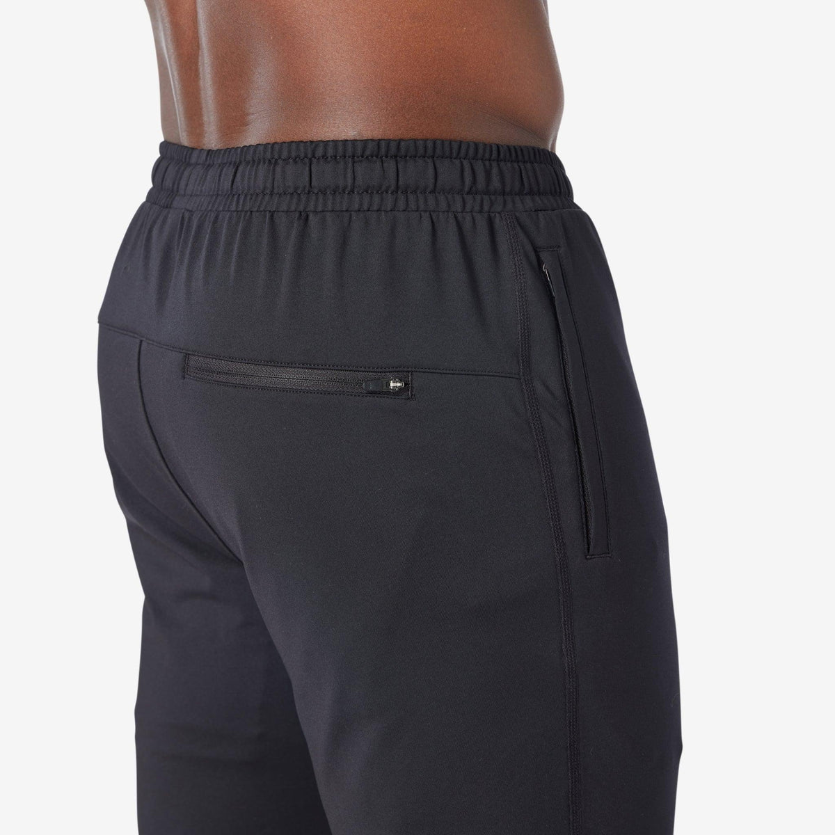 Core Tech Jogger