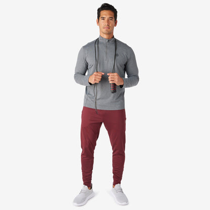 Core Tech Jogger