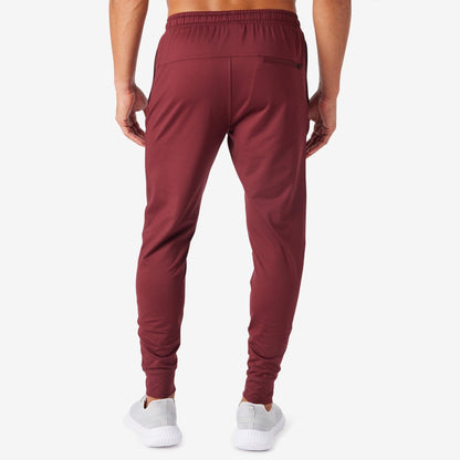Core Tech Jogger