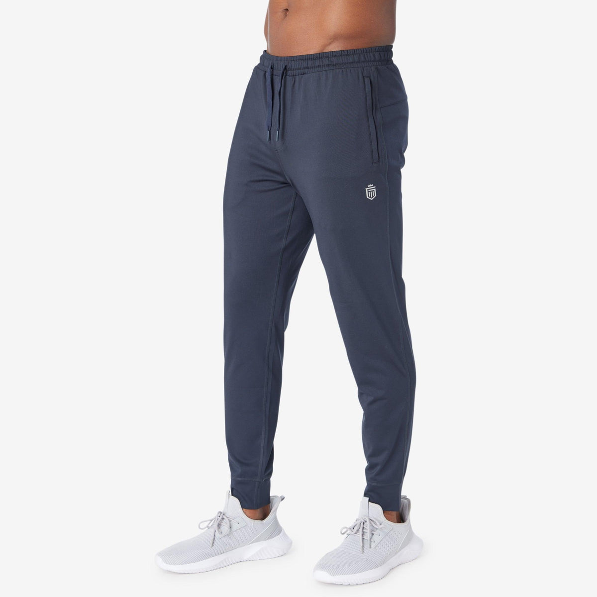 Core Tech Jogger