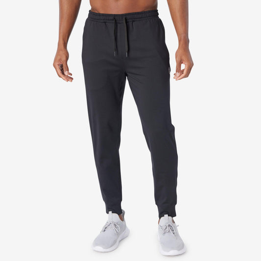 Core Tech Jogger