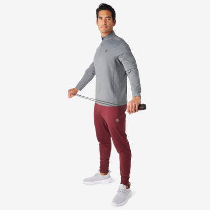 Core Tech Jogger